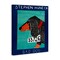 Stupell Industries Bad Dog Dachshund Canvas, design by Stephen Huneck